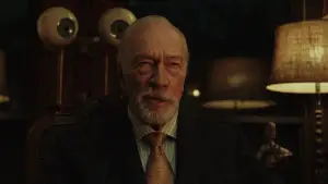 Backdrop to the movie "Knives Out" #561312