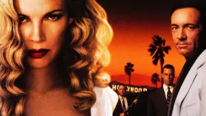 Backdrop to the movie "L.A. Confidential" #186885