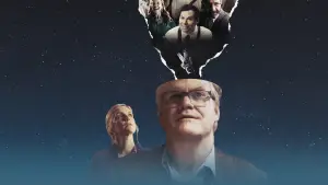 Backdrop to the movie "Linoleum" #755692