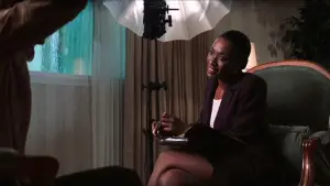 Backdrop to the movie "Magnolia" #670160