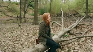 Backdrop to the movie "Memory" #191343