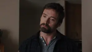 Backdrop to the movie "Prisoners" #639641