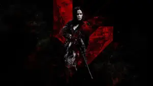 Backdrop to the movie "Predators" #613812