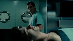 Backdrop to the movie "The Skin I Live In" #699138