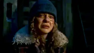 Backdrop to the movie "Dead of Winter" #796030