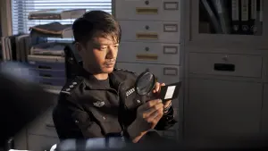 Backdrop to the movie "The Dead End" #393132