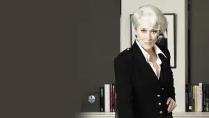 Backdrop to the movie "The Devil Wears Prada" #765495