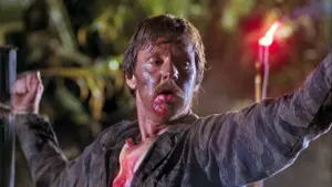 Backdrop to the movie "The Exterminator" #438987