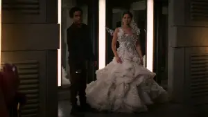 Backdrop to the movie "The Hunger Games: Catching Fire" #625188