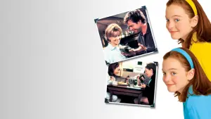 Backdrop to the movie "The Parent Trap" #234295