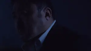 Backdrop to the movie "Unstoppable" #376493