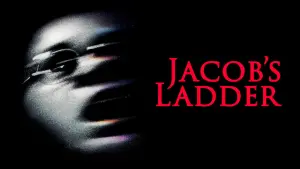 Watch film Jacob's Ladder | New Trailer