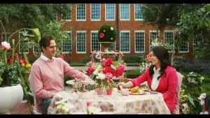 Backdrop to the movie "Night Night" #742997