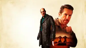 Backdrop to the movie "Diablo" #548656