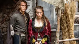 Backdrop to the movie "Melchior the Apothecary" #688517