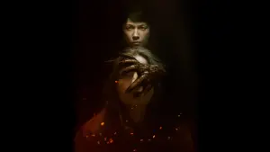 Backdrop to the movie "You Are Not My Mother" #418658