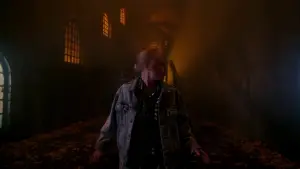 Backdrop to the movie "A Nightmare on Elm Street: The Dream Child" #324364