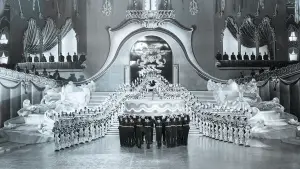 Backdrop to the movie "Rosalie" #744036