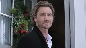 Backdrop to the movie "Joy to the World" #647241