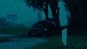 Backdrop to the movie "Three Colors: Blue" #729311