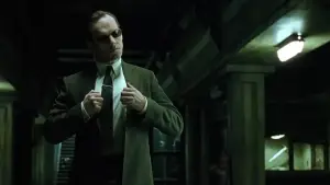 Backdrop to the movie "The Matrix" #526032