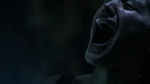 Backdrop to the movie "Alien: Covenant" #674372