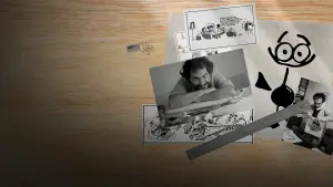 Backdrop to the movie "Reading Again Graúna" #444924