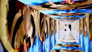 Backdrop to the movie "Baby Invasion" #739102