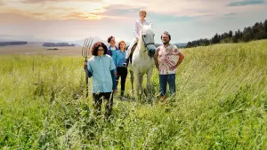 Backdrop to the movie "Buko" #714523