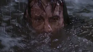 Backdrop to the movie "Cape Fear" #790481