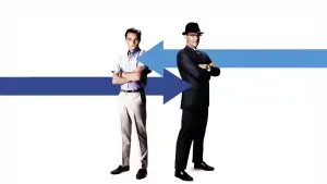 Backdrop to the movie "Catch Me If You Can" #574509