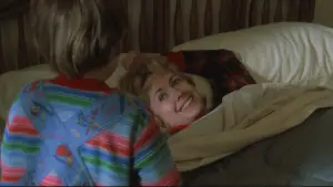 Backdrop to the movie "Child