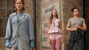 Backdrop to the movie "Maintenance Required" #603646