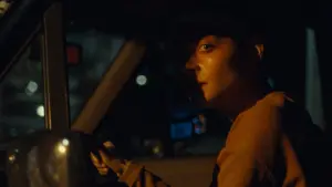 Backdrop to the movie "Gazer" #476074