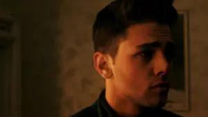 Backdrop to the movie "Heartbeats" #237339