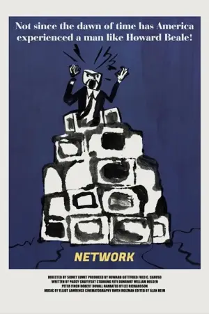 Network