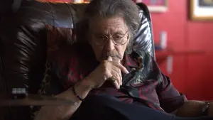 Backdrop to the movie "Knox Goes Away" #442316