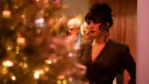 Backdrop to the movie "Laurence Anyways" #203091