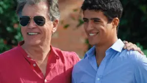 Backdrop to the movie "Mektoub, My Love: Canto Due" #765424