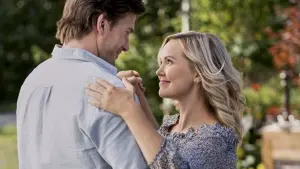 Backdrop to the movie "Nature of Love" #425594