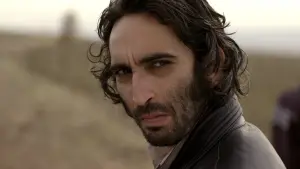 Backdrop to the movie "Once Upon a Time in Anatolia" #211367