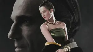 Backdrop to the movie "Phantom Thread" #225374