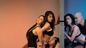 Backdrop to the movie "Sundutan" #760336