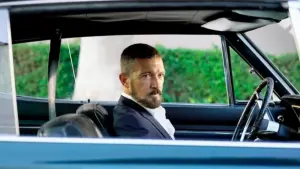 Backdrop to the movie "The Enforcer" #242214