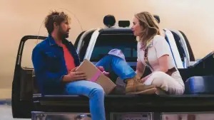 Backdrop to the movie "The Fall Guy" #572196