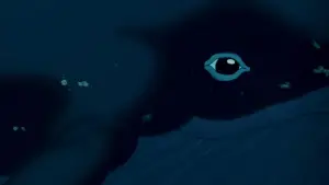 Backdrop to the movie "The Little Mermaid" #601815