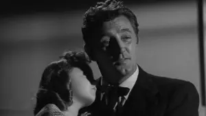 Backdrop to the movie "The Night of the Hunter" #752593