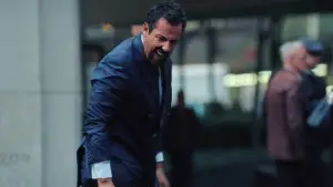 Backdrop to the movie "Uncut Gems" #672081