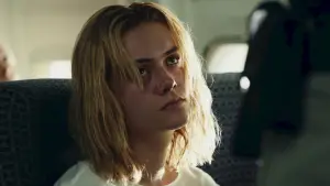 Backdrop to the movie "Winner" #651282