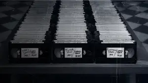 Backdrop to the movie "The Poughkeepsie Tapes" #801885